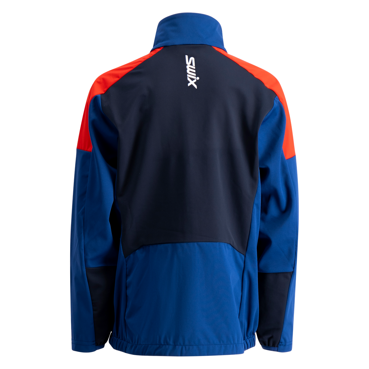 Swix Nordic XC Junior Jacket