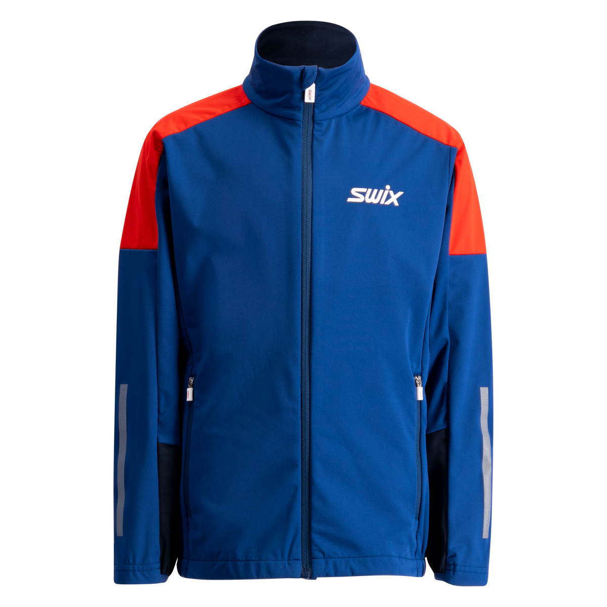 Swix Nordic XC Junior Jacket