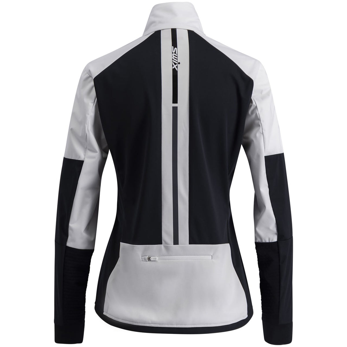 Swix Women's Dynamic Jacket