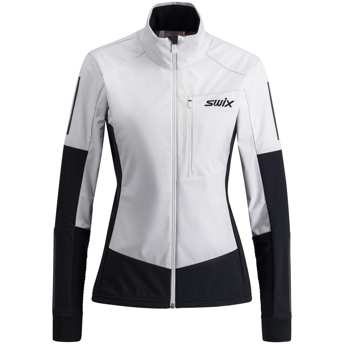 Swix Women's Dynamic Jacket