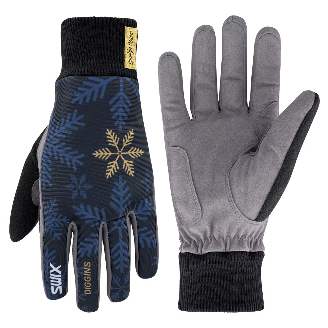 Swix Star Insulate Glove