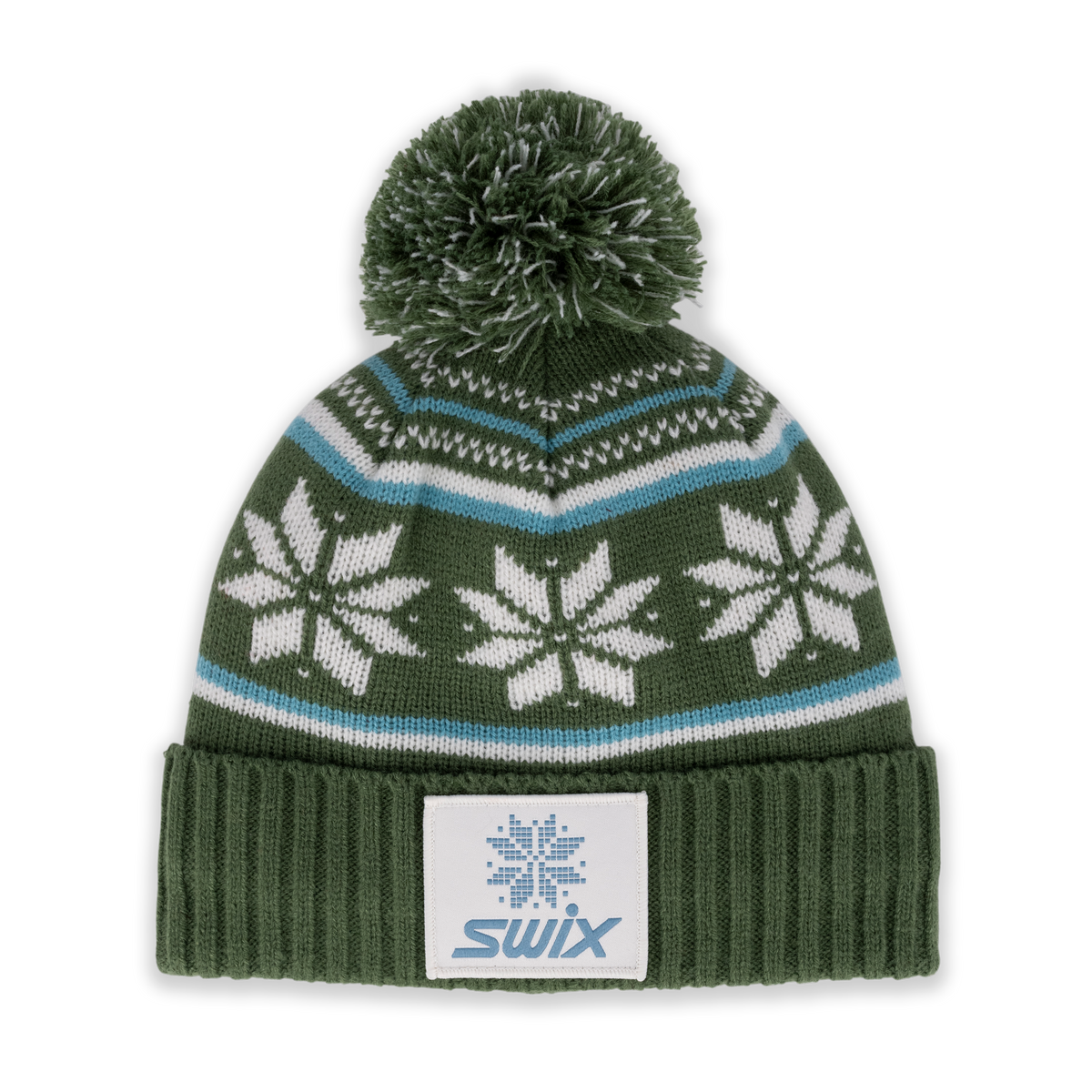 Swix Trysil Beanie