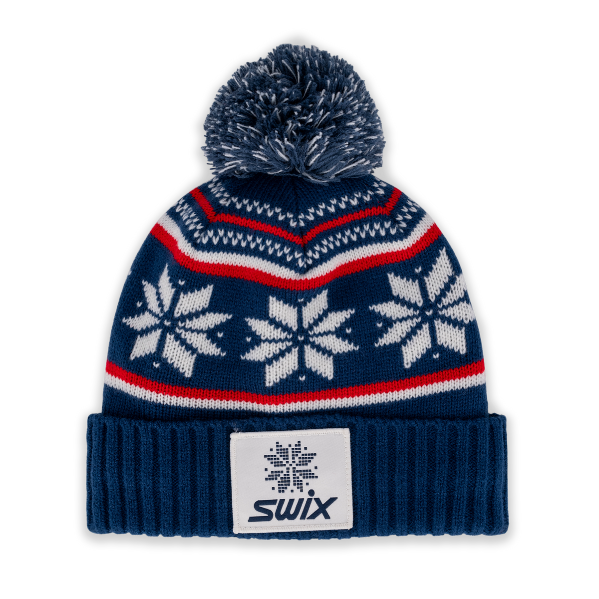 Swix Trysil Beanie