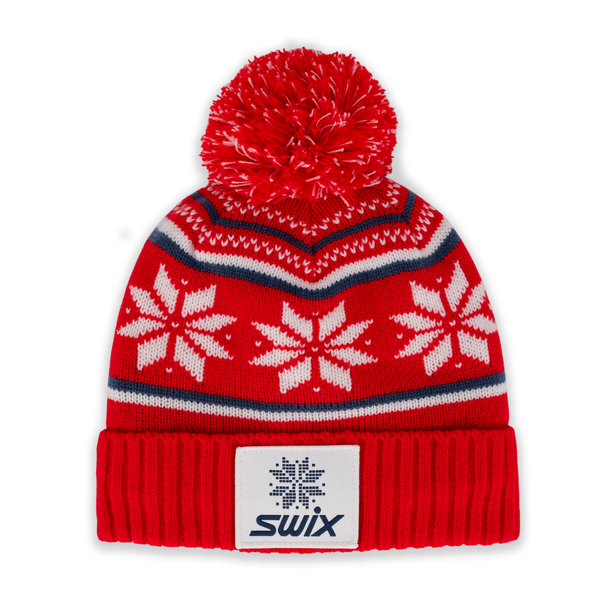 Swix Trysil Beanie