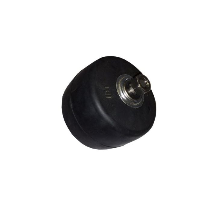 IDT Classic Back Wheel