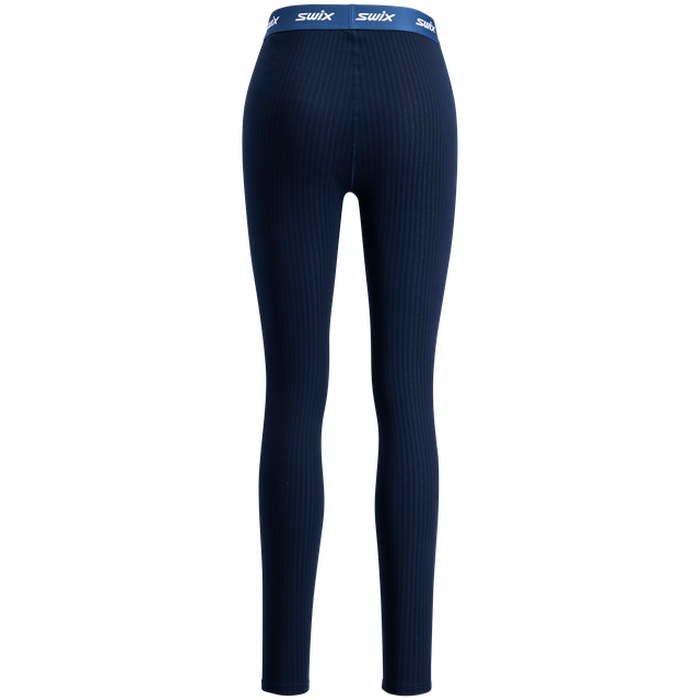 Swix Women's RaceX Classic Pants