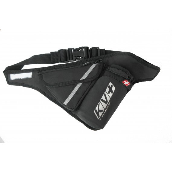 KV+ Waist Bag