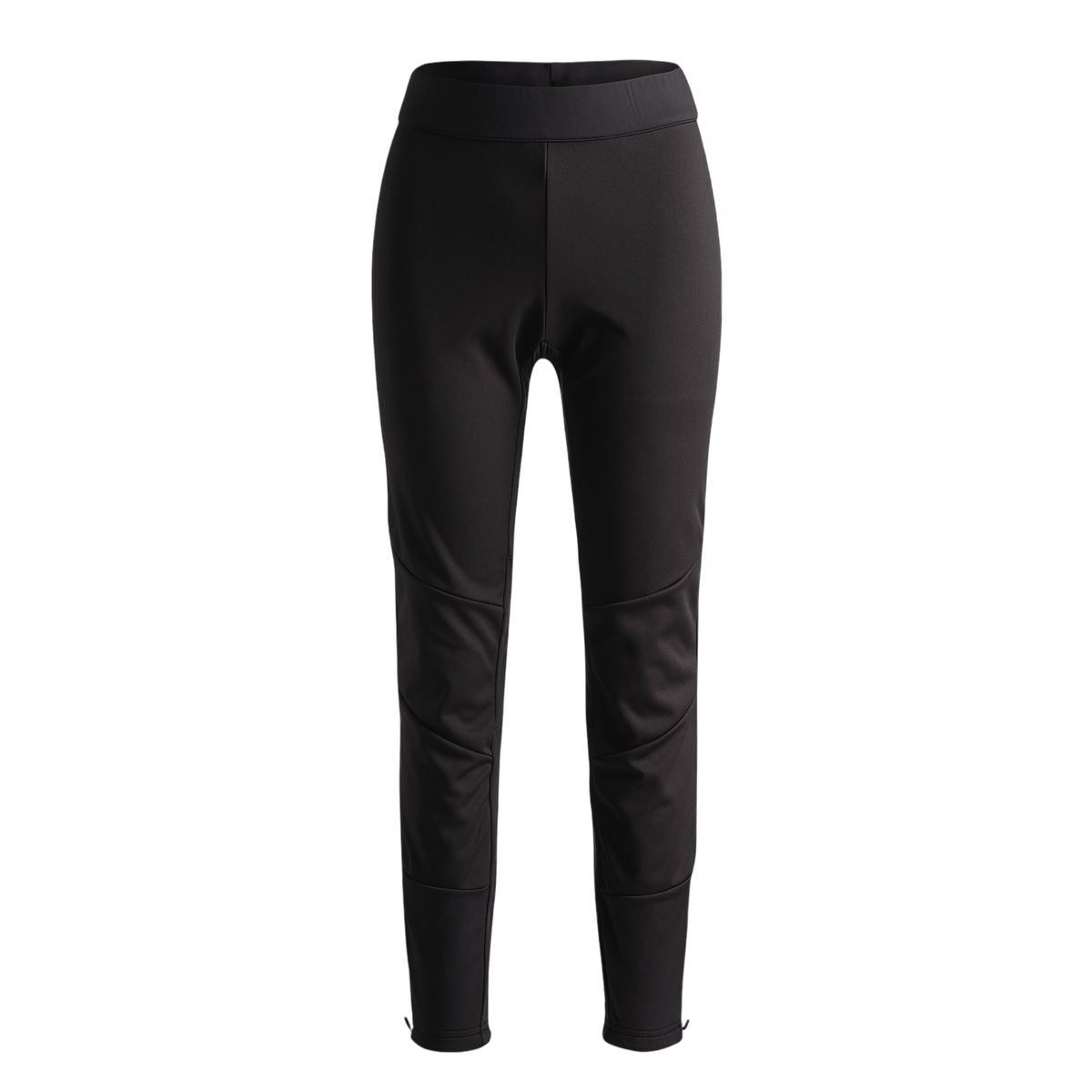 Swix Women's Delda Softshell Tights