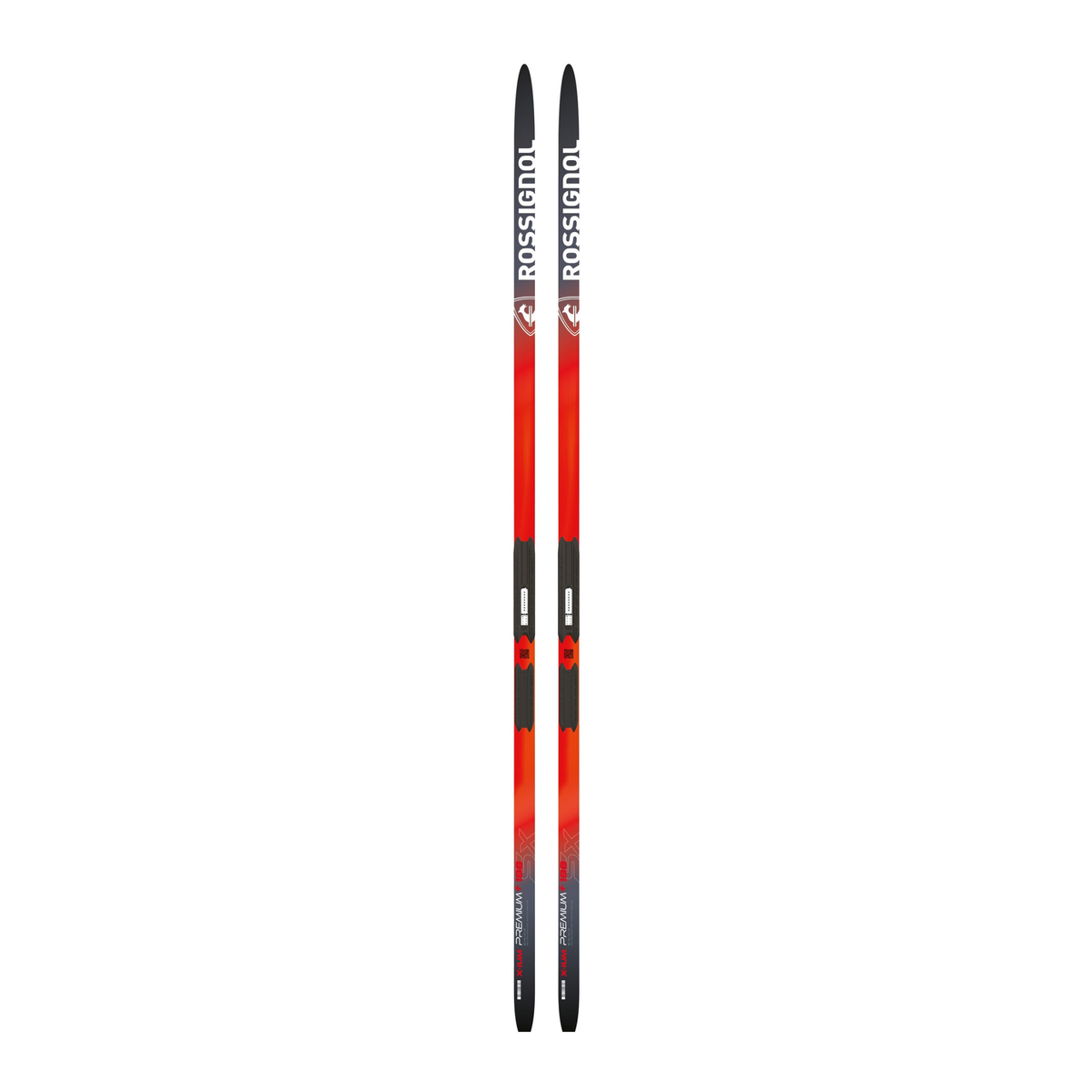 Rossignol X-ium Skating Premium+ SX