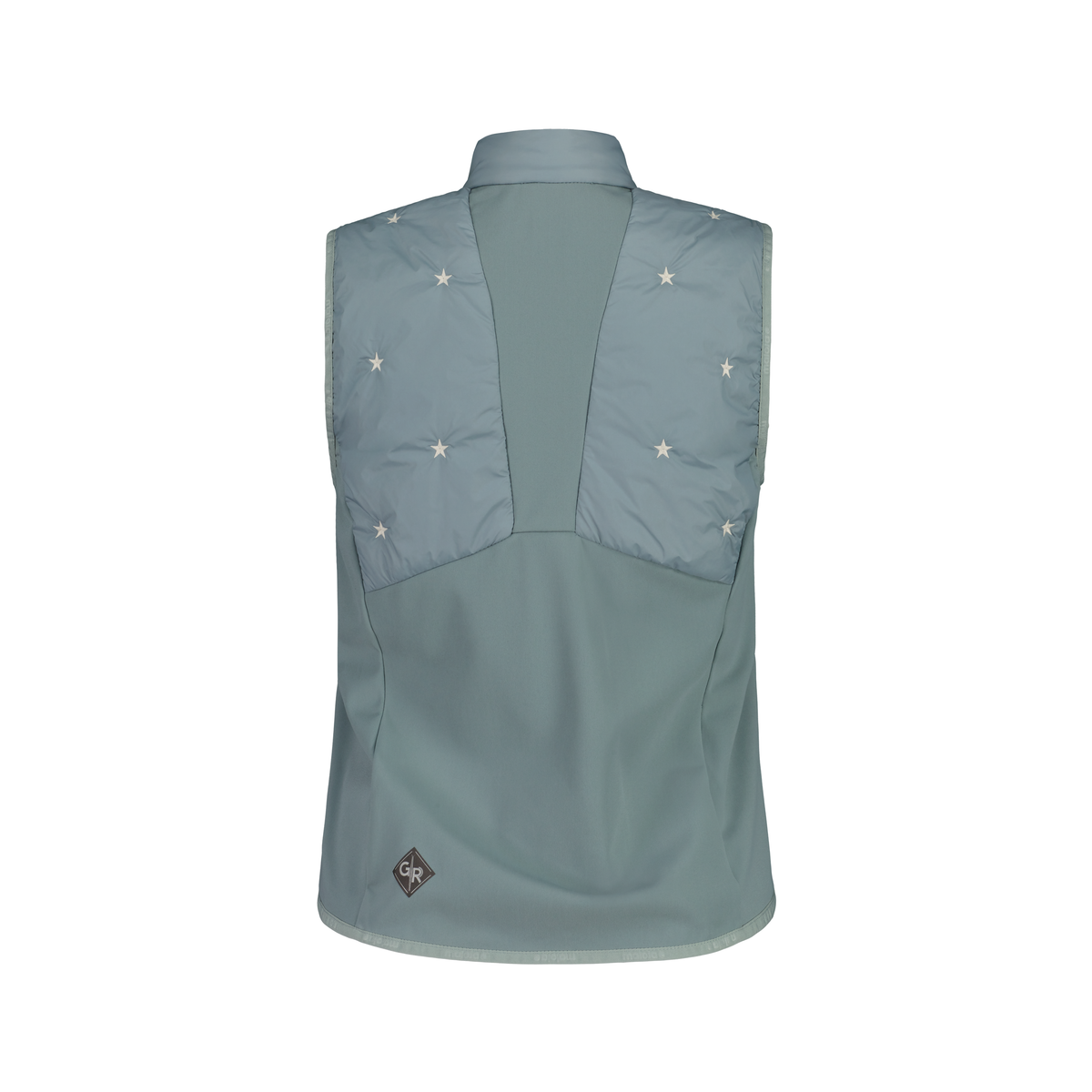 Maloja Women's LucaniaM Vest