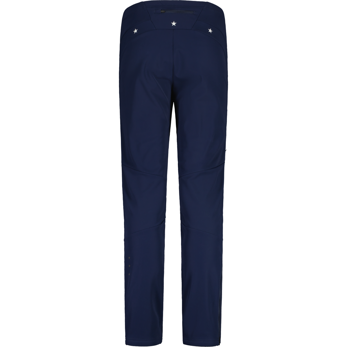 Maloja Women's NaninaM Pants
