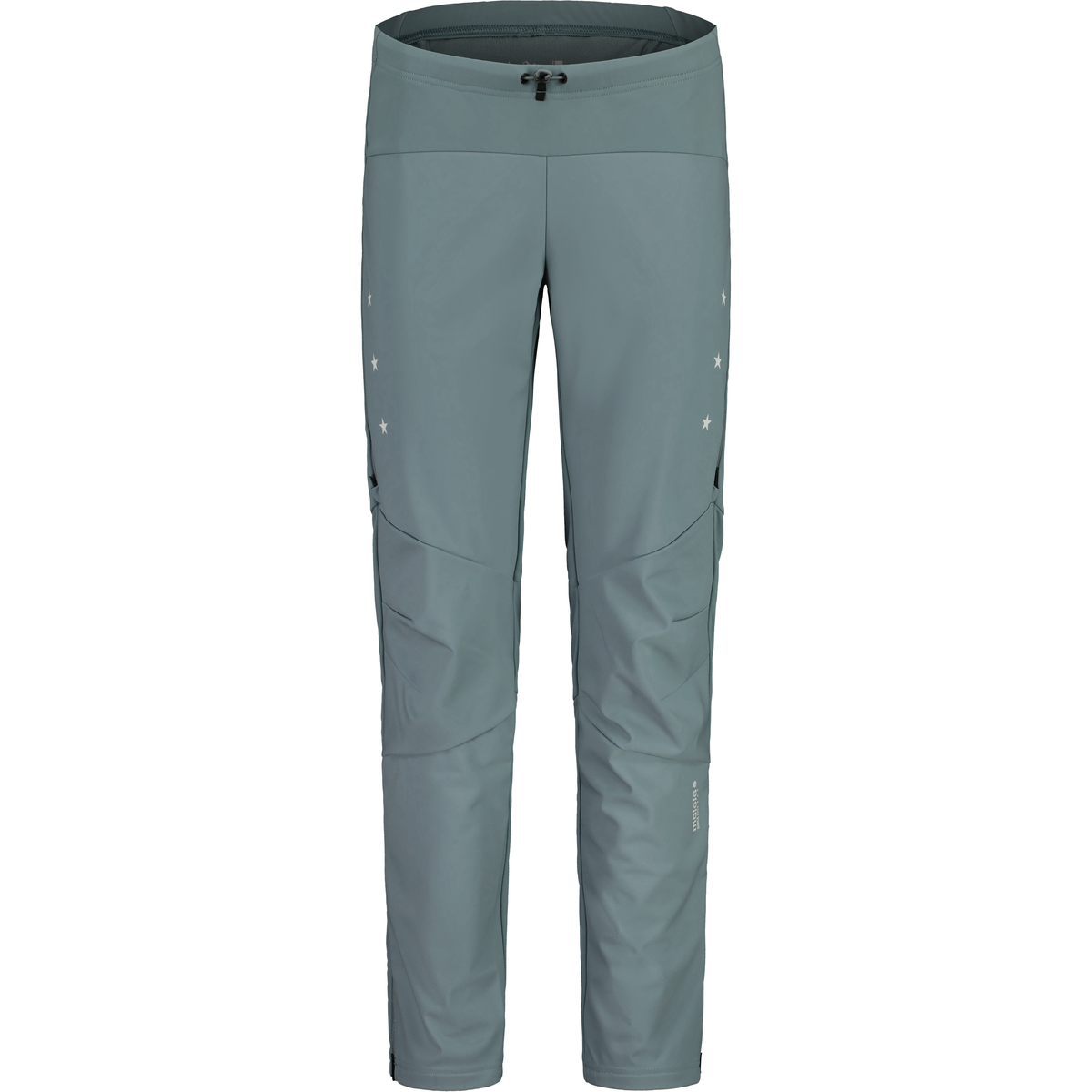 Maloja Women's NaninaM Pants