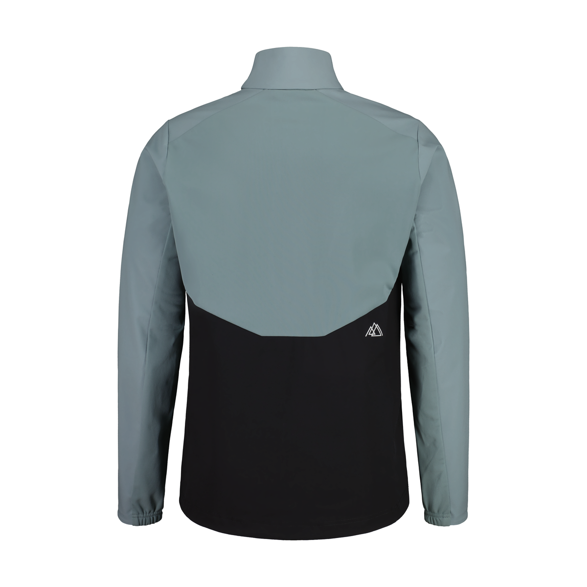 Maloja Men's AlpelM Jacket