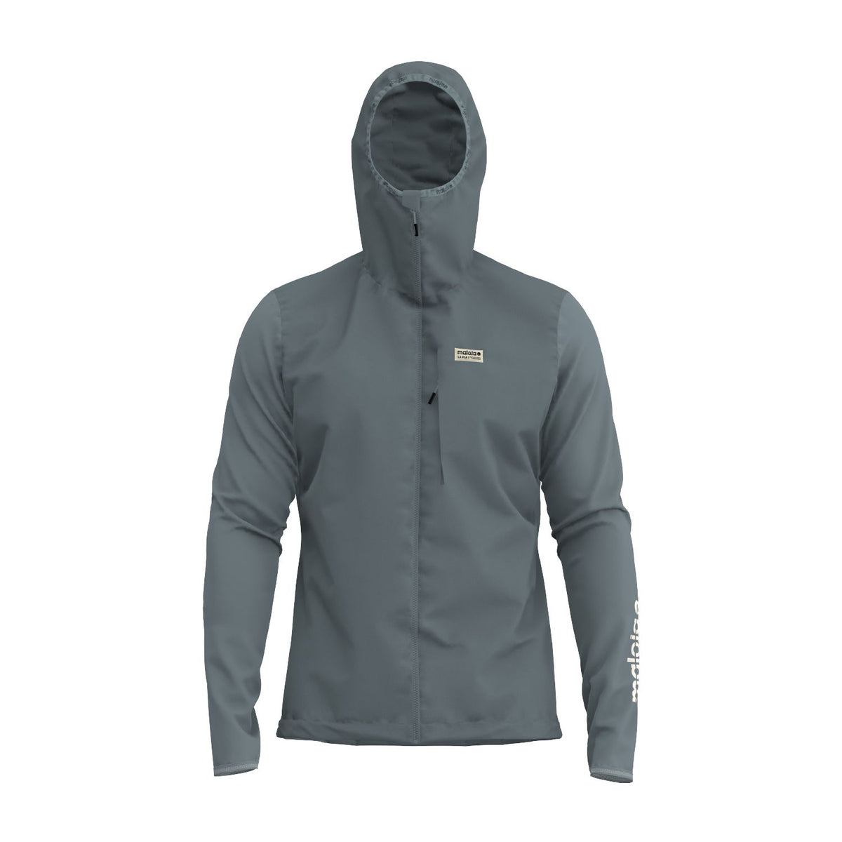 Maloja Men's BeifussM Jacket