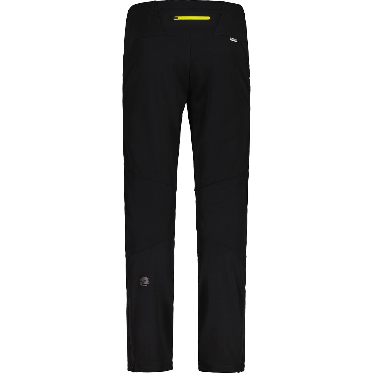 Maloja Men's MarcusM Pants