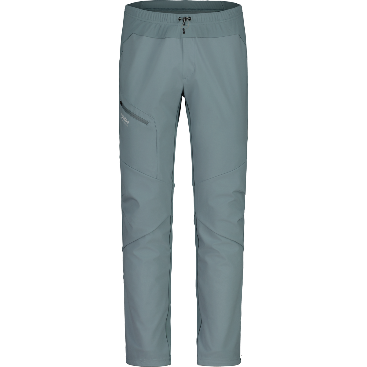 Maloja Men's MarcusM Pants