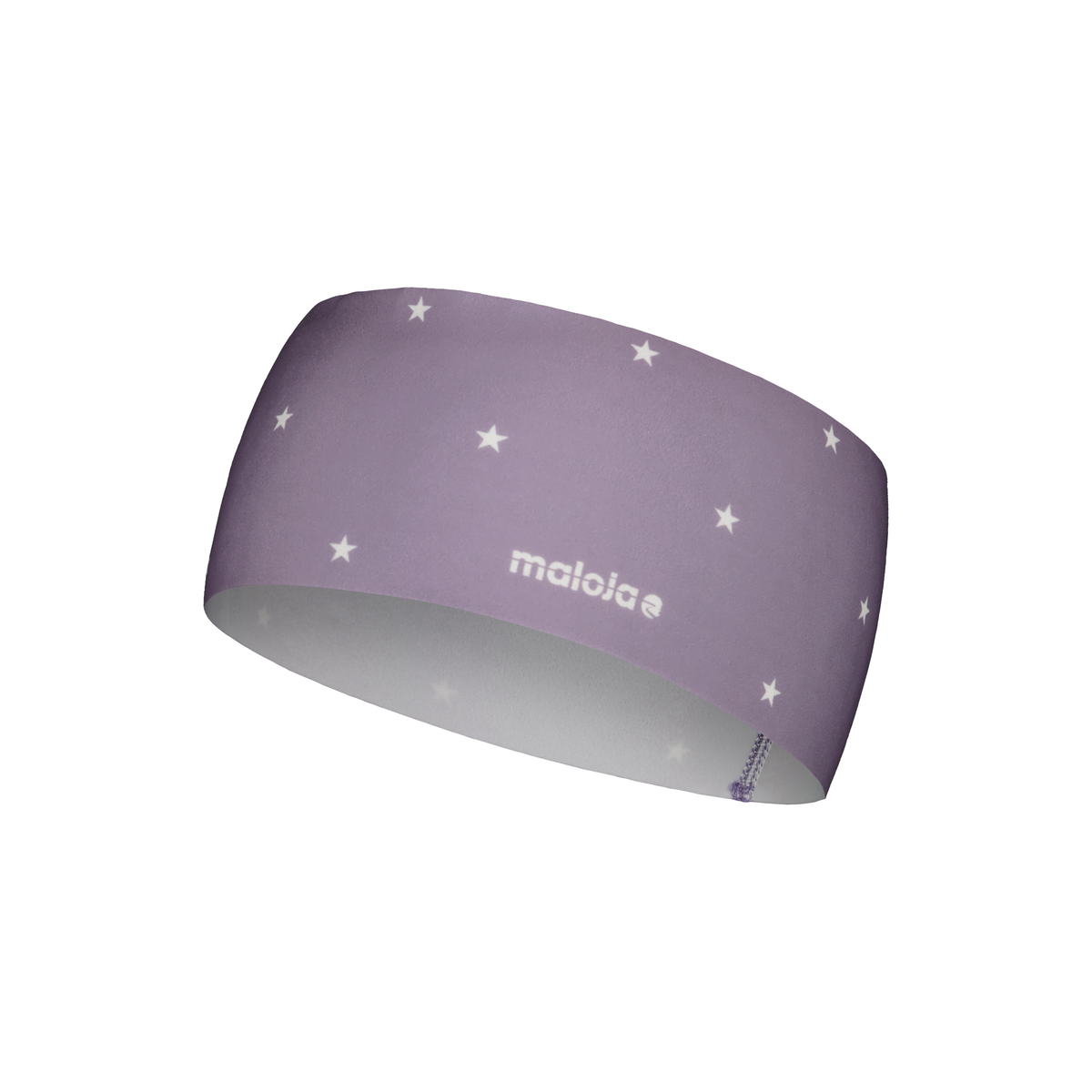 Maloja GamsblickM Headband