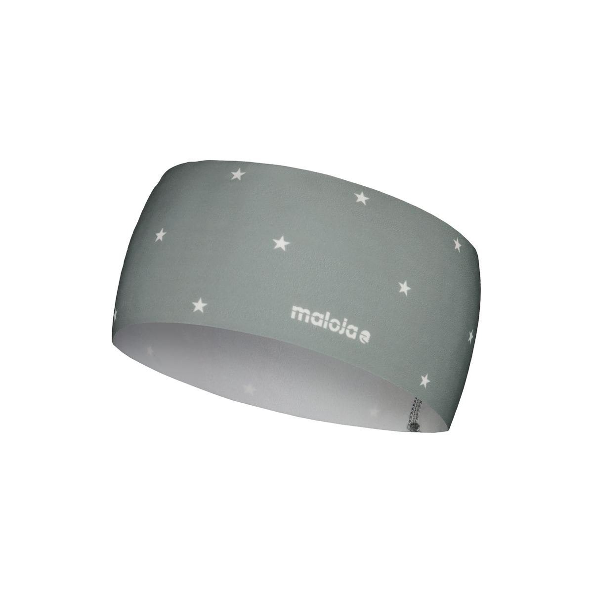 Maloja GamsblickM Headband