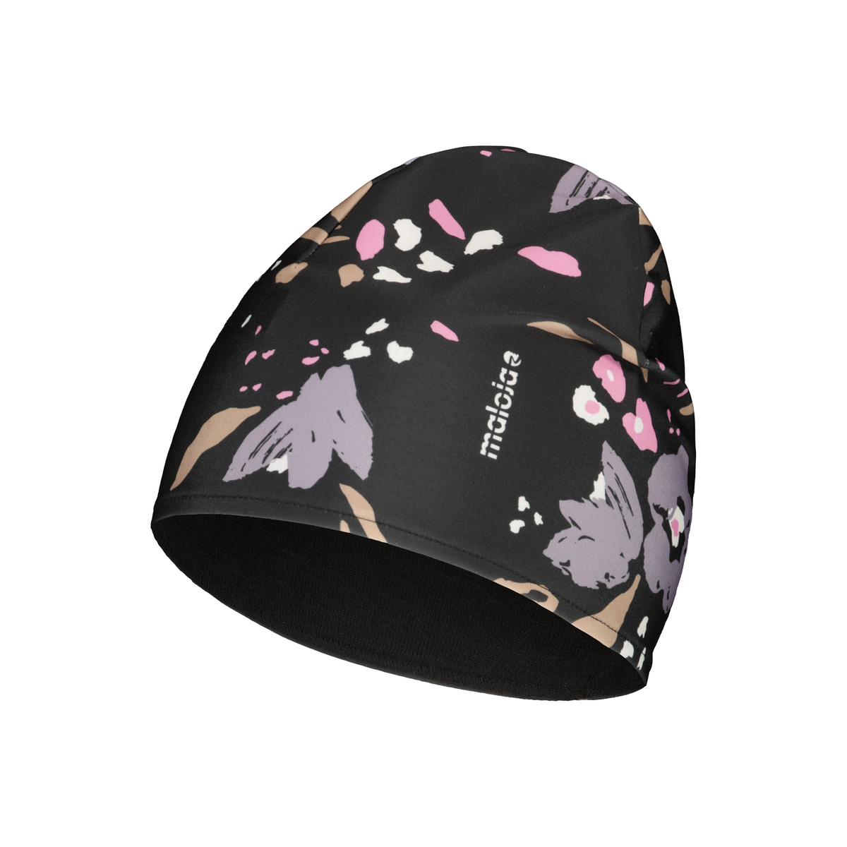 Maloja KatzensteinM Hat