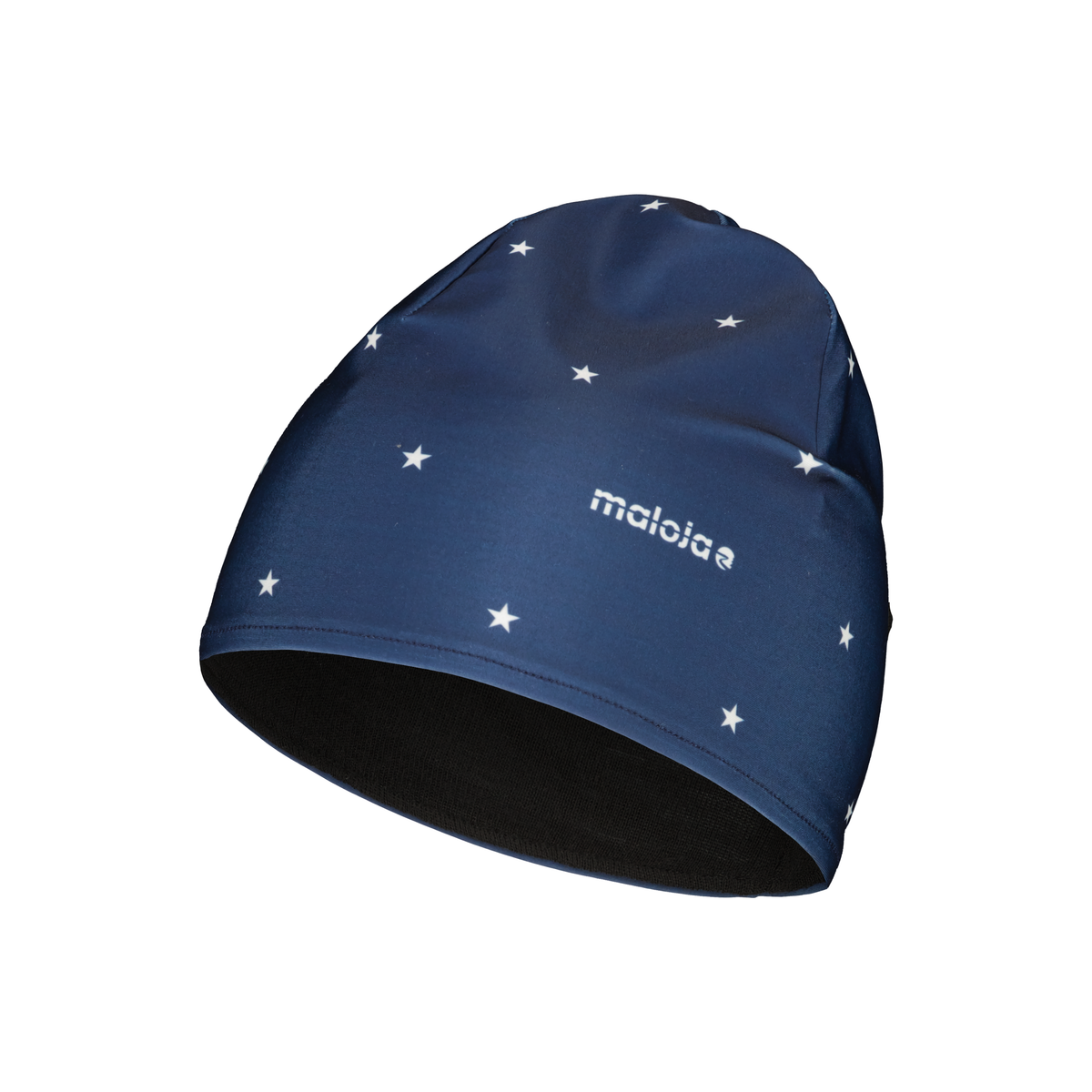 Maloja KatzensteinM Hat