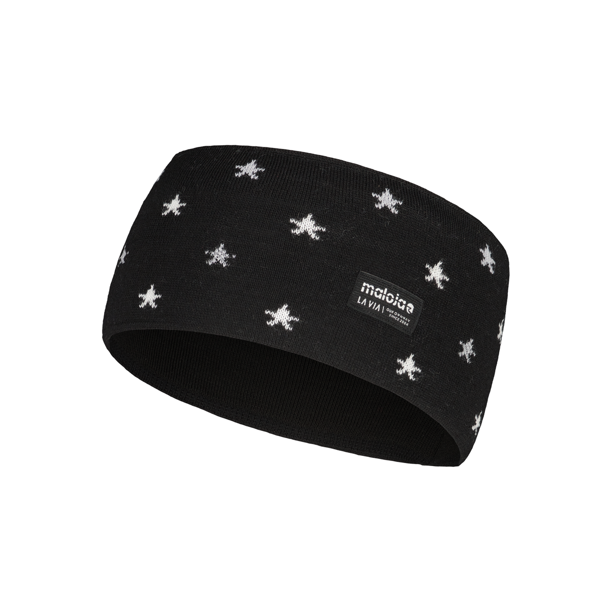 Maloja KamplM Headband