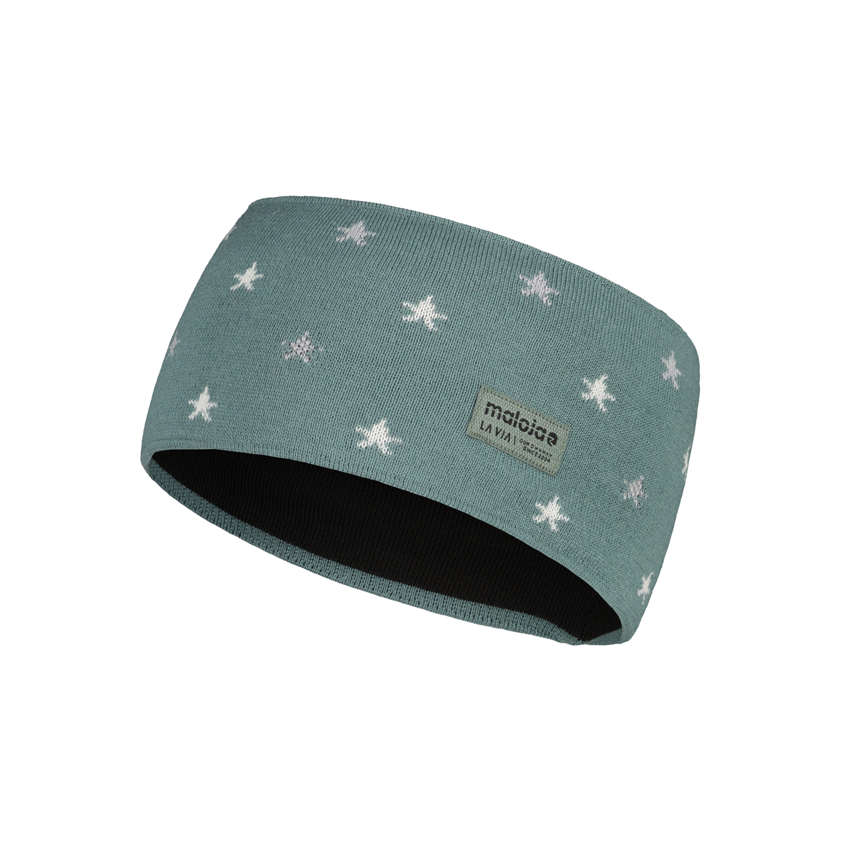 Maloja KamplM Headband