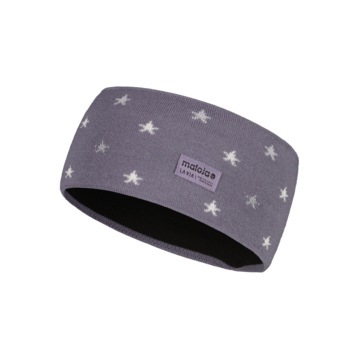 Maloja KamplM Headband