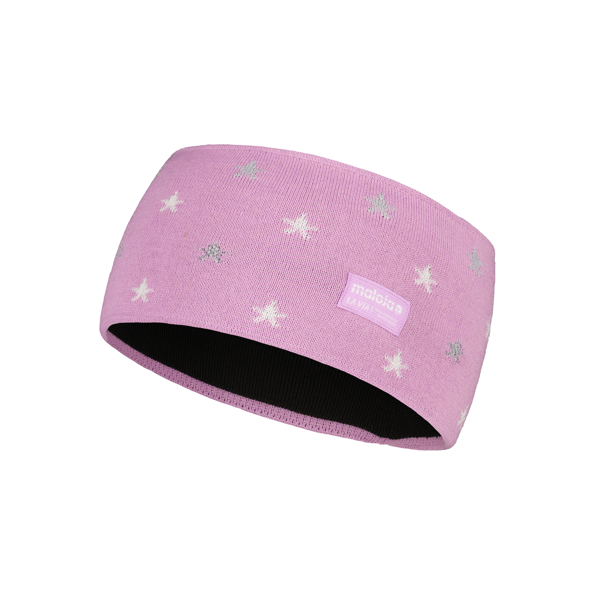 Maloja KamplM Headband