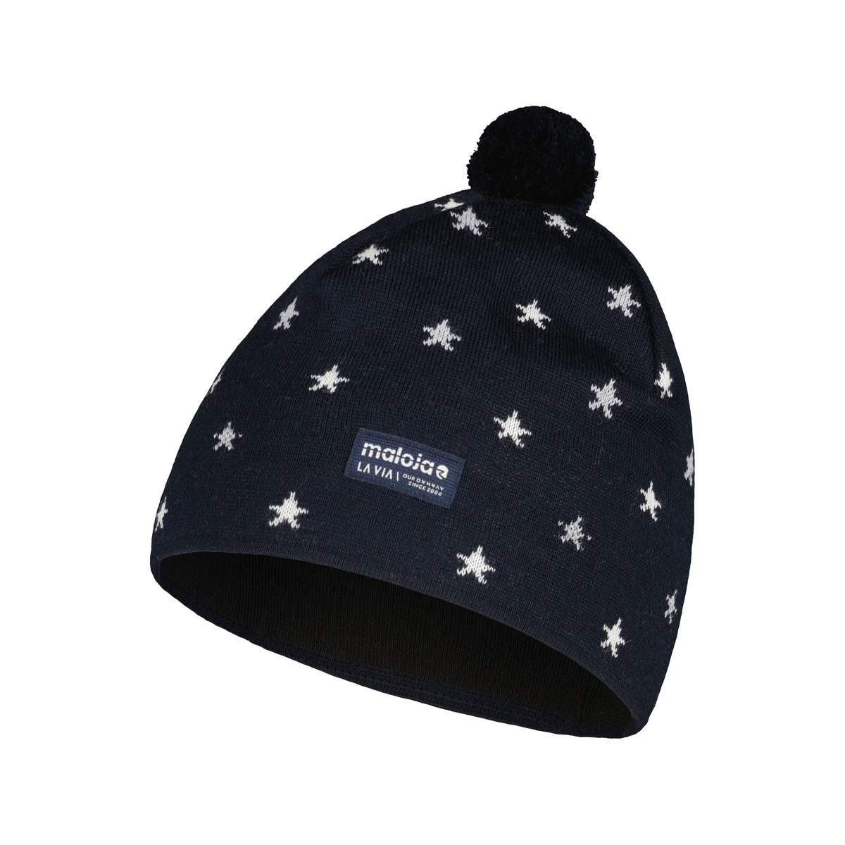 Maloja GoldeckM Hat