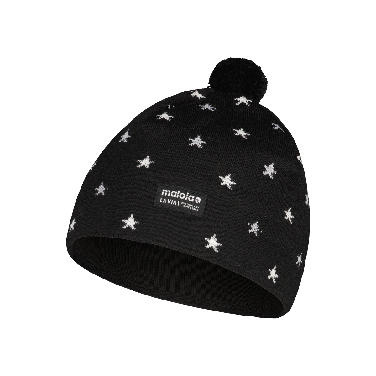 Maloja GoldeckM Hat
