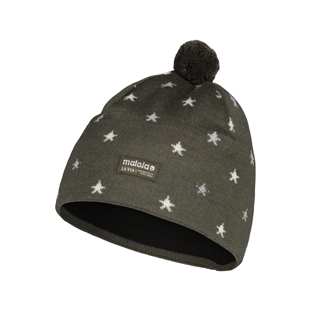 Maloja GoldeckM Hat