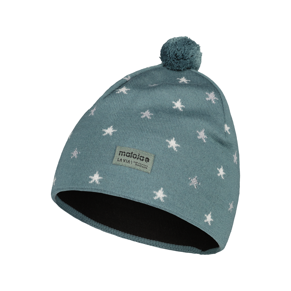 Maloja GoldeckM Hat