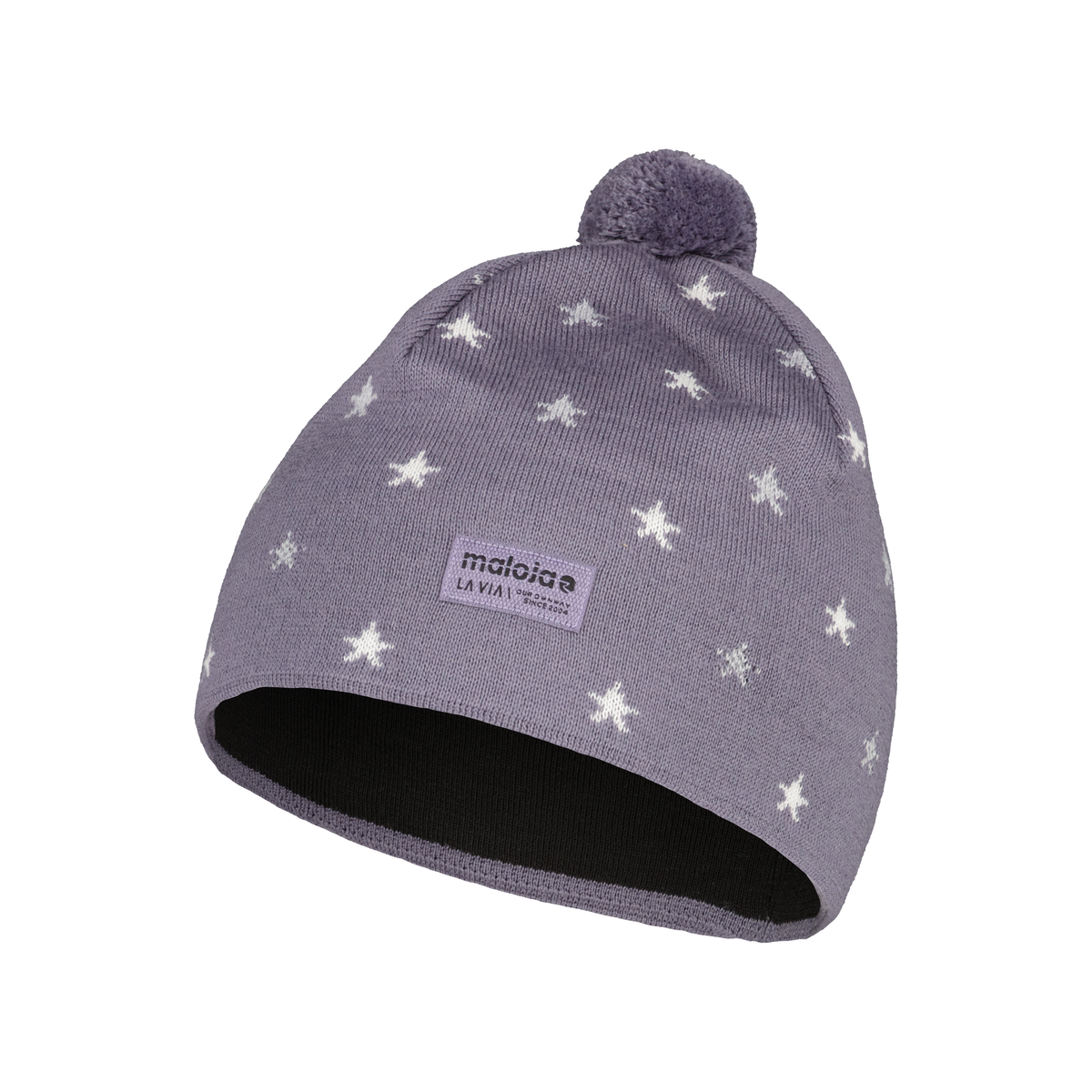 Maloja GoldeckM Hat