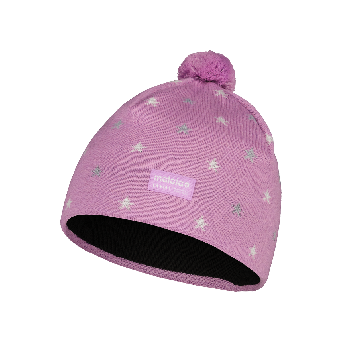 Maloja GoldeckM Hat