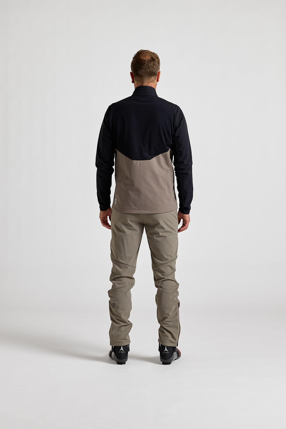 Maloja Men's MarcusM Pants