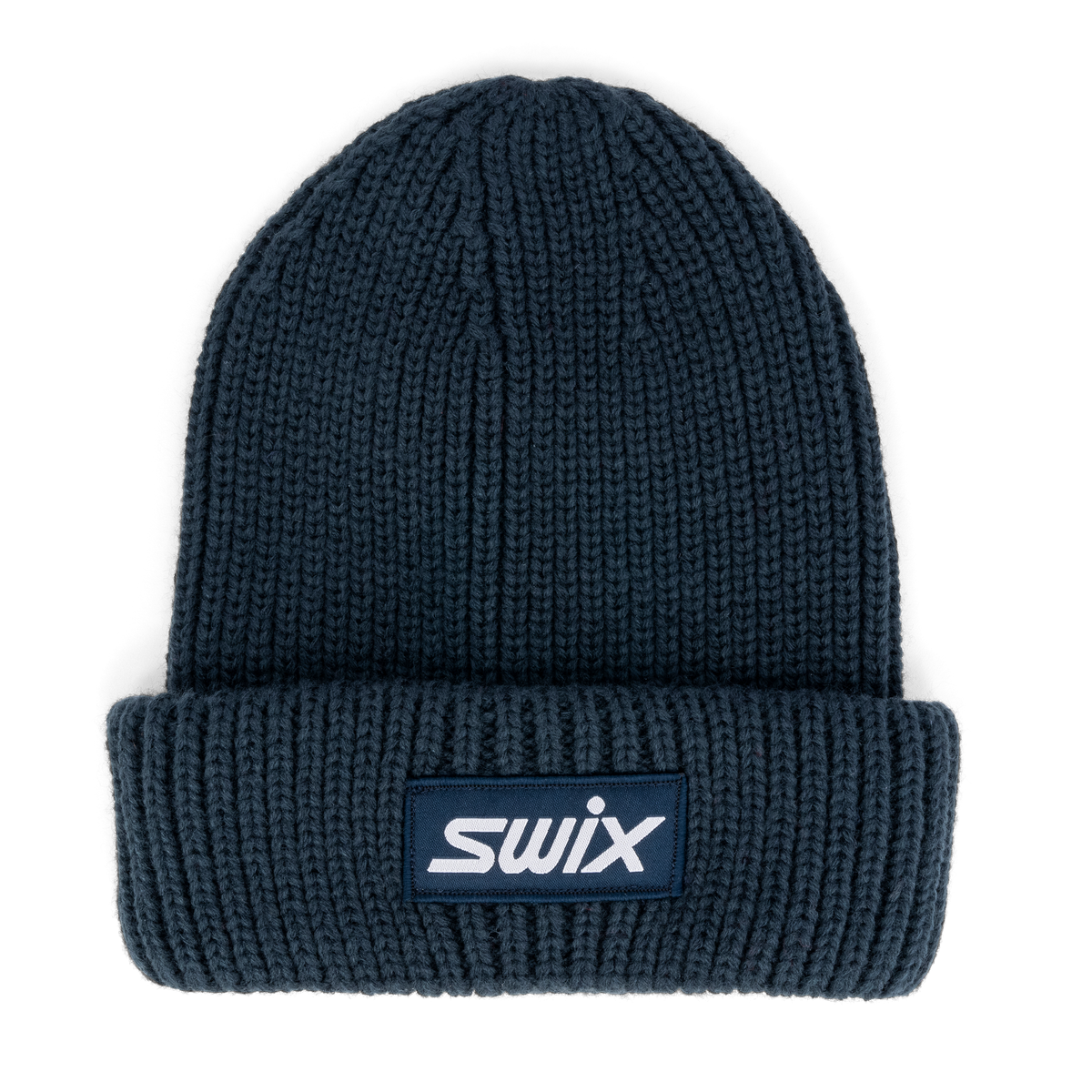Swix Horizon Beanie