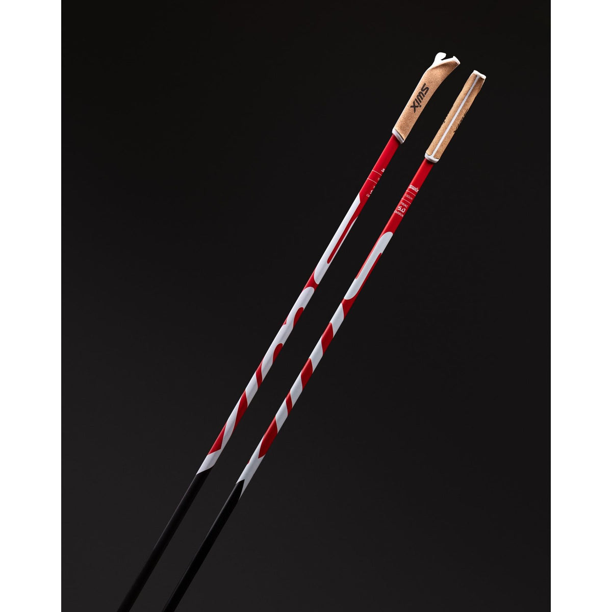 Swix Triac 5.0