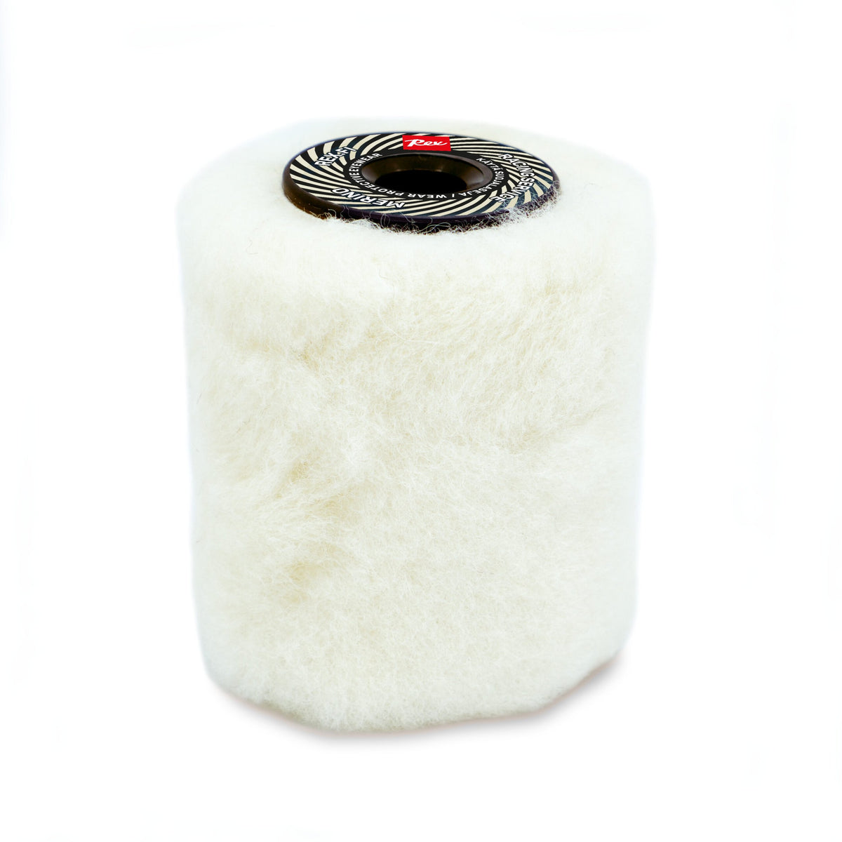 Rex Roto Wool 100mm