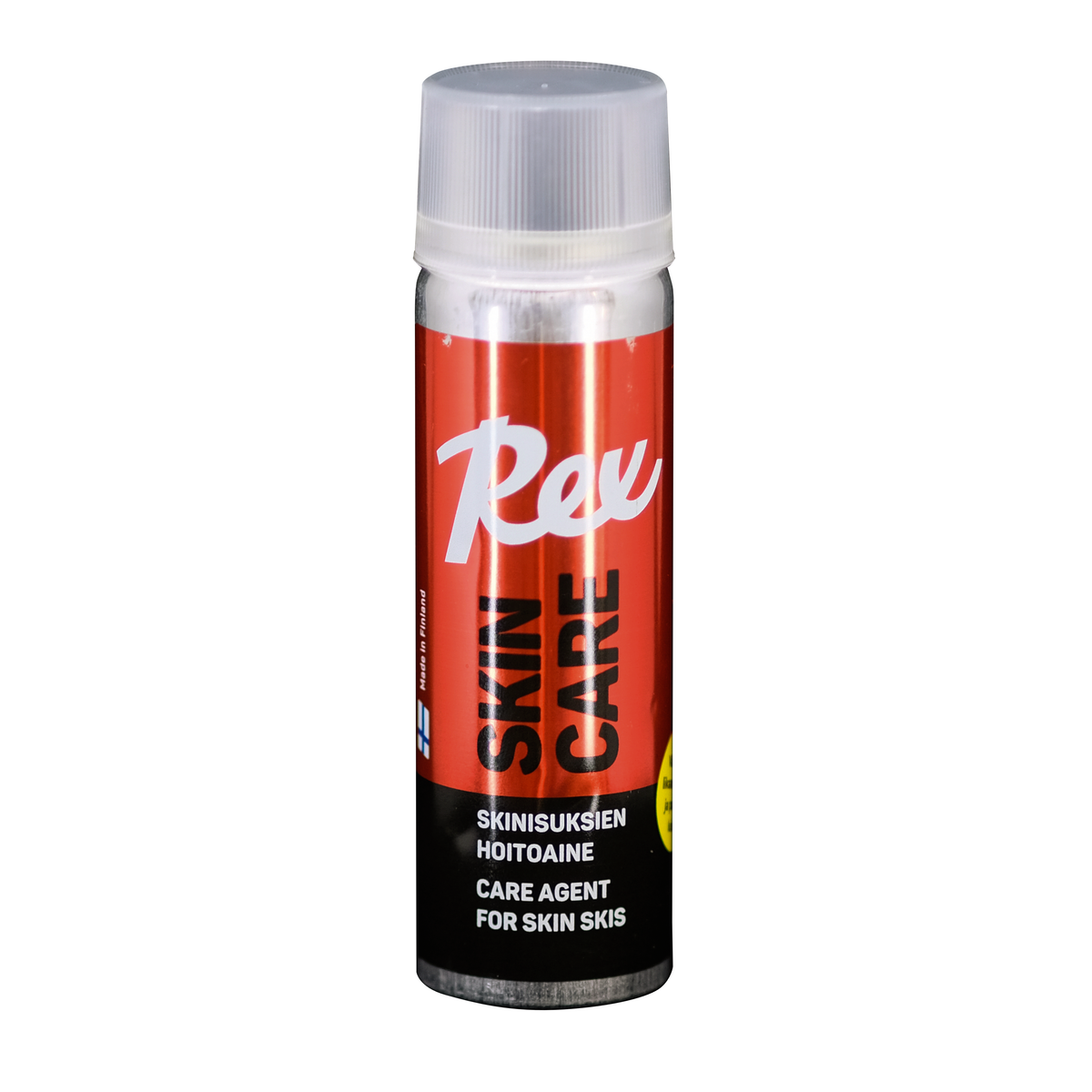 Rex Skin Care Spray 85ml