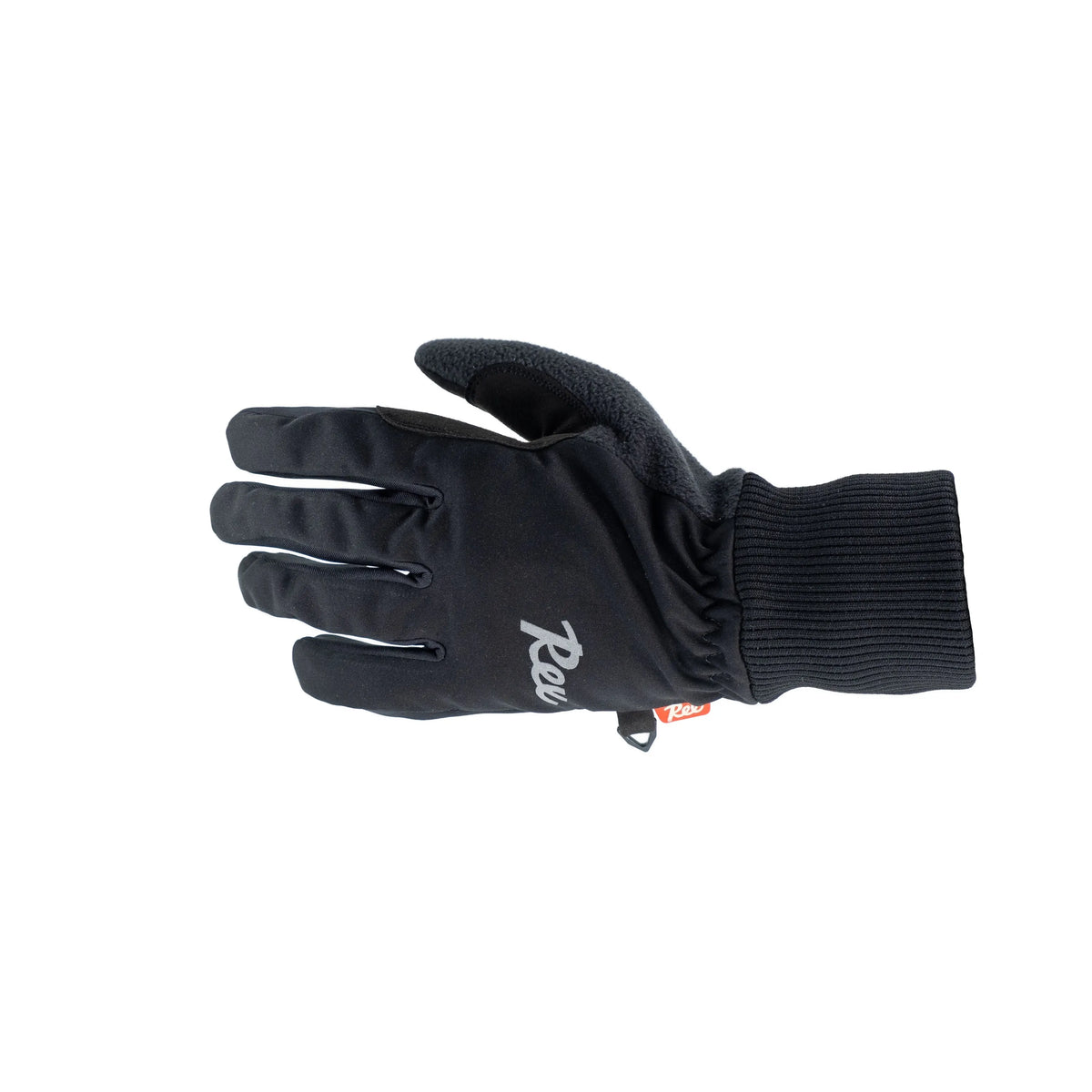 Rex Marka Glove
