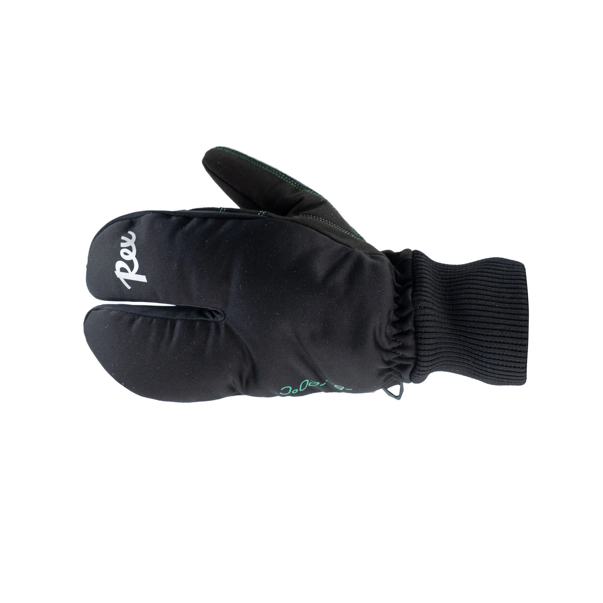 Rex Green Lobster Glove