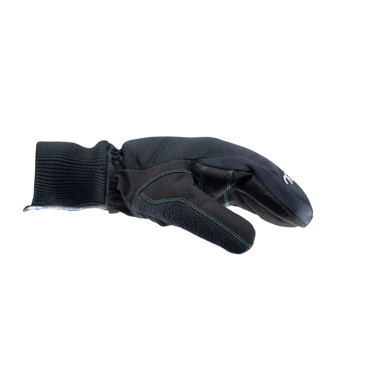 Rex Green Lobster Glove