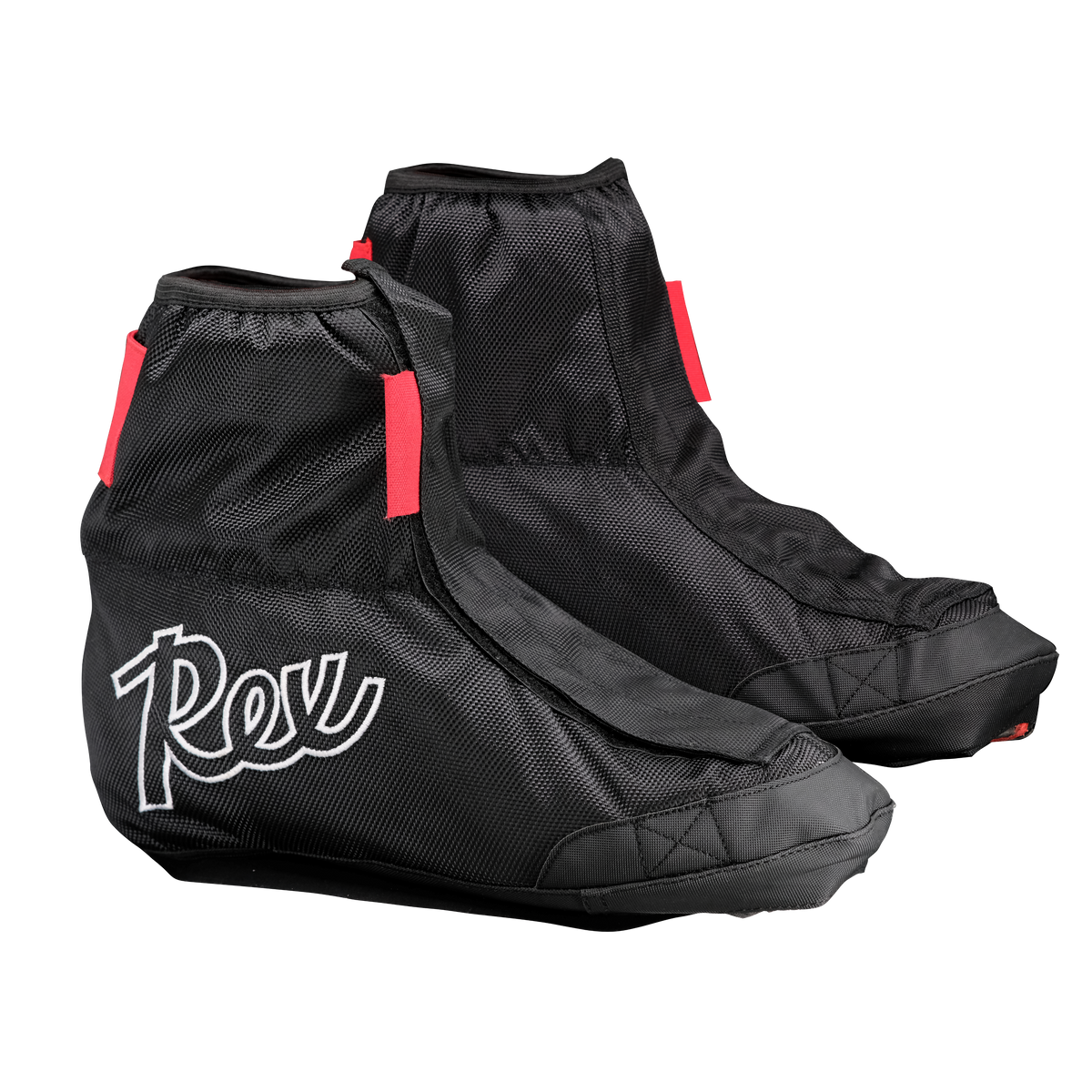 Rex Thermo Boot Cover