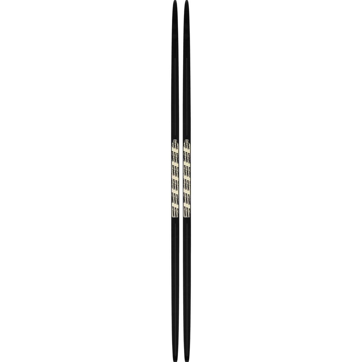 Atomic Redster C7 Skintec Junior + Prolink Access Jr