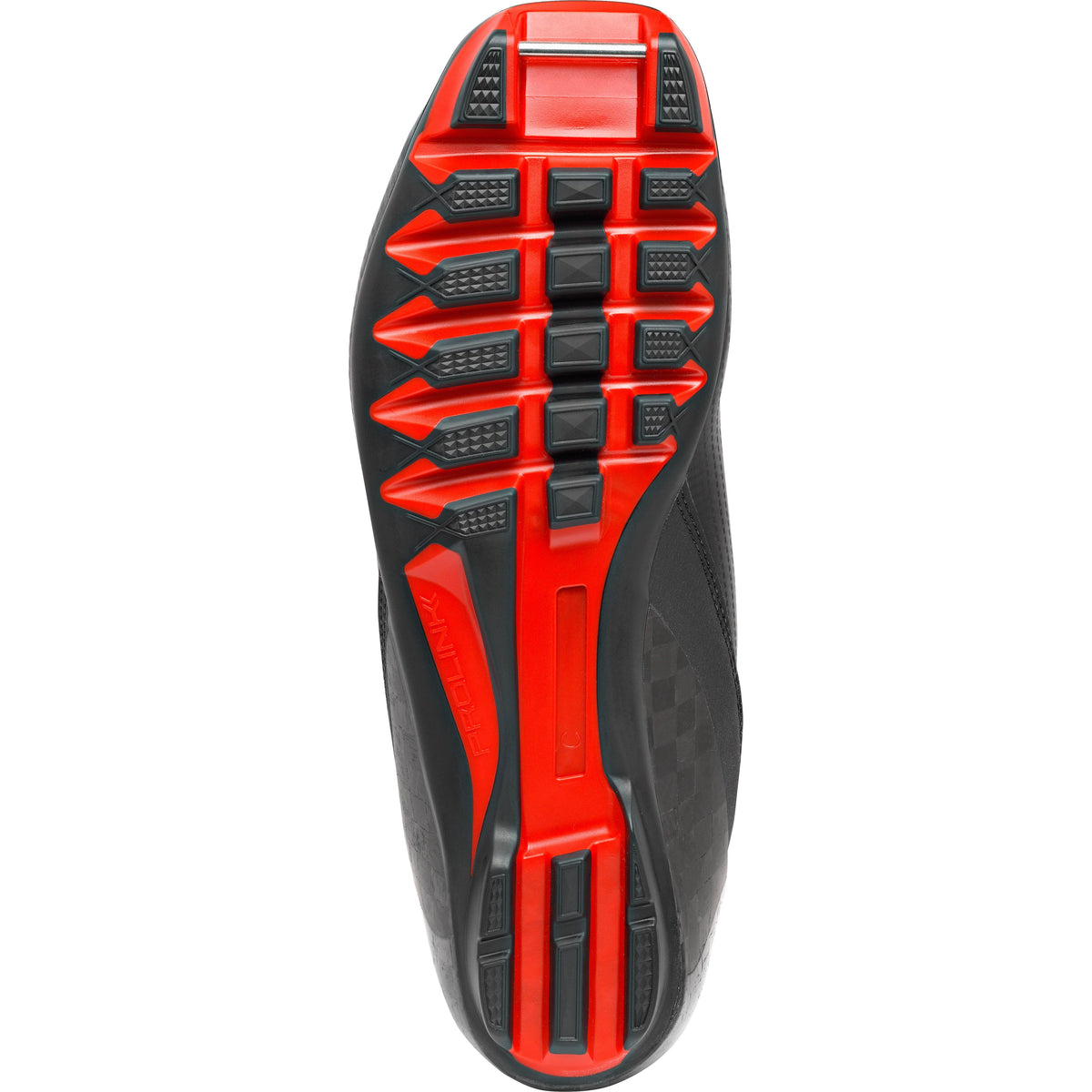 Atomic Redster Worldcup Classic