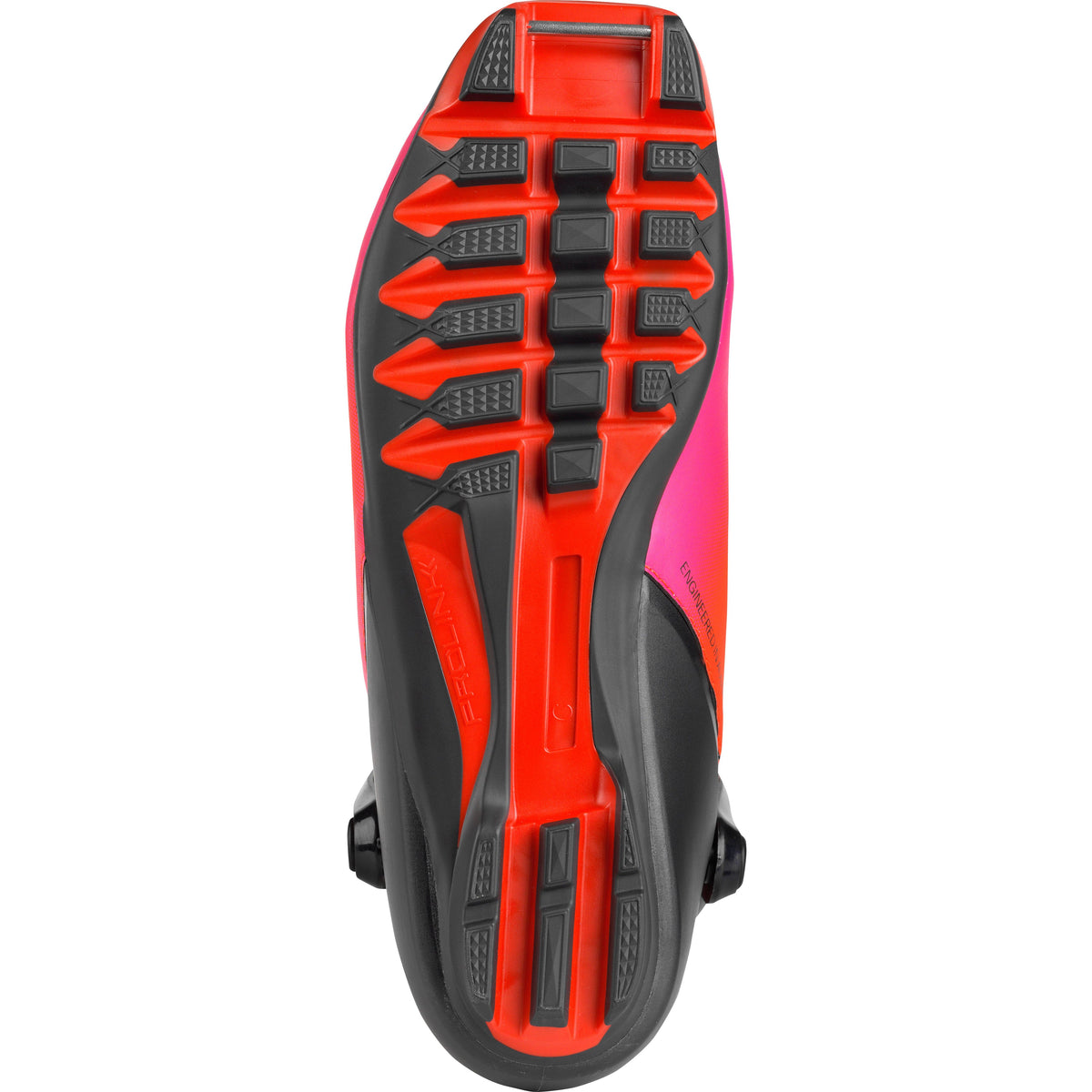 Atomic Redster SC9 Combi