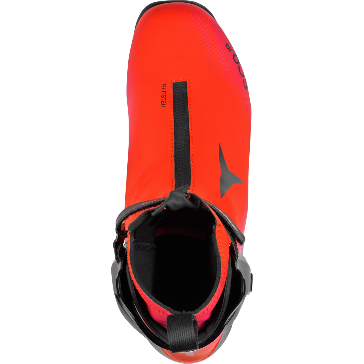 Atomic Redster SC9 Combi