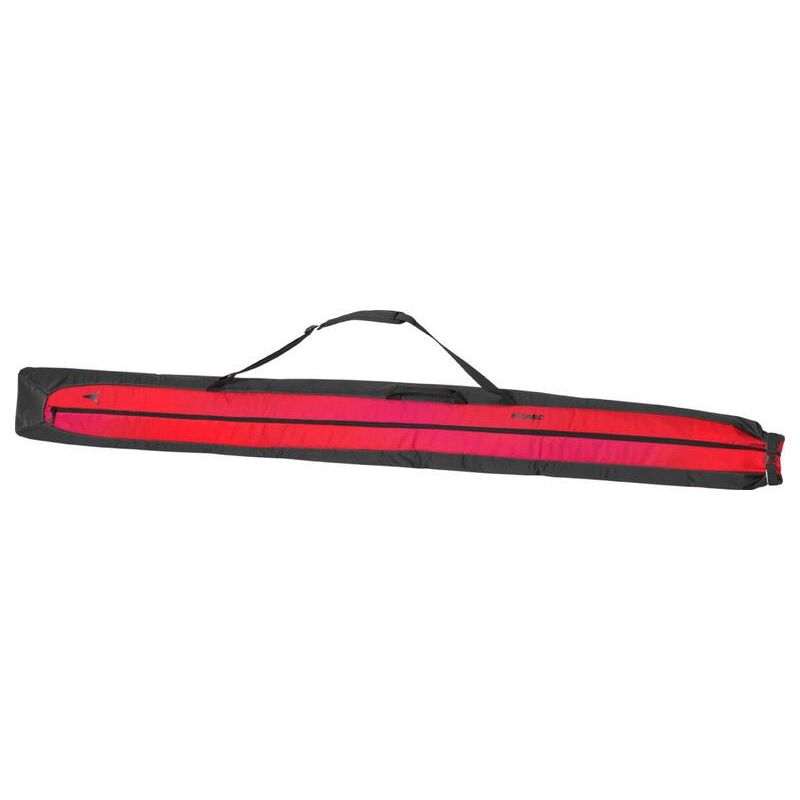 Atomic Nordic Ski Bag 3 Pairs