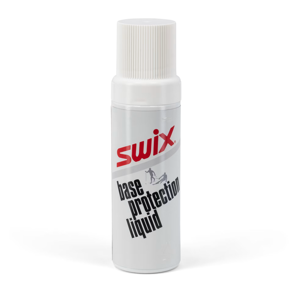 Swix Base Protection Liquid 80ml