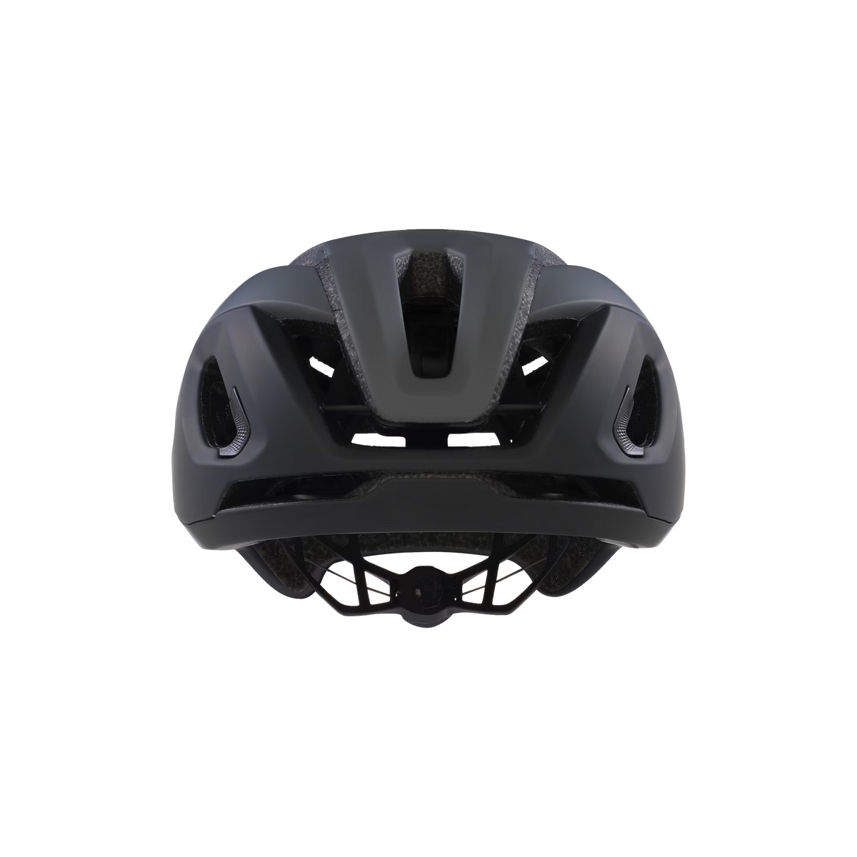 Oakley ARO5 Race Helmet